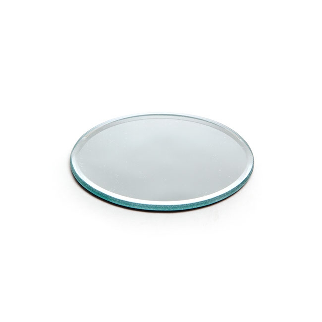 mirror-round-xs